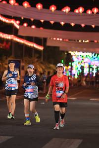 BIB: 
                            <button type="button" onclick="openModal(23654324)" class="btn btn-primary btn-sm float-right btn-popup" data-toggle="modal" data-target=".modal-high-quality">
                        <i class="fas fa-shopping-cart"></i> Add to Cart
                    </button>
                                            <button type="button" onclick="isThisMe(23654324, true)" class="btn btn-success btn-sm float-right btn-popup btn-isme hidden" data-toggle="tooltip" data-placement="bottom" title="นี่คือรูปของคุณใช่ไหม คลิกที่นี่เพื่อเอาเข้าอัลบั้ม">
                        <i class="fas fa-plus"></i> Add to album
                    </button>
                    <button type="button" onclick="isThisMe(23654324, false)" class="btn btn-warning btn-sm float-right btn-popup btn-isnotme hidden">
                        <i class="fas fa-ban"></i> Remove from album
                    </button>